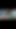 デシの口でファック デッティ |クリップ1