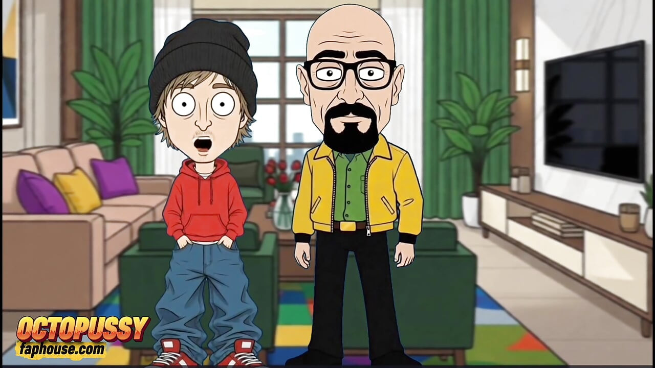 breking bed (ep.3) maiksikan yog