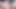 Onlymature - amatör olgun porno: ev yapımı oral seks kırmızı tırnaklar seksi ayaklar (kısa bakış açısı klibi)