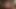 Hintli tamil kız ve sexyi oğlan çok iyi seksi chudai