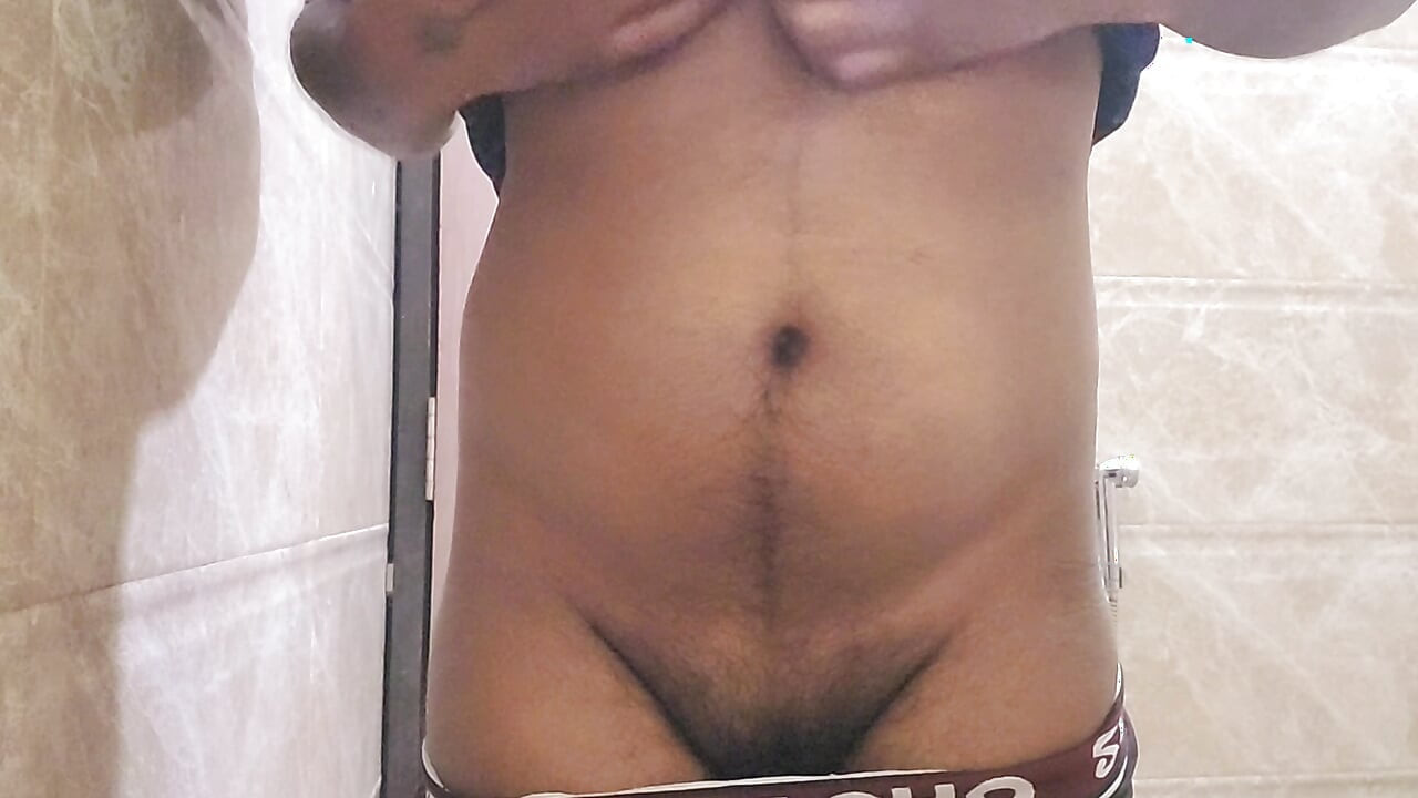 My husband won't come tonight