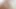 Lizzy Yum SD August 2025 Dilating #17