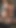 Büyük memeli dövmeli orta yaşlı seksi kadın fotoğraf çekimi sırasında genç ıslak sarışını baştan çıkarıyor