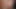 Le blur brunettes