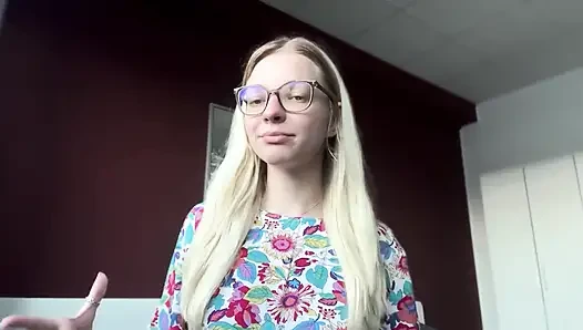Kadın kılıklı için 5 giyinme tavsiyesi