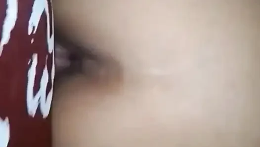 Komşumu davet ettim ve olan bu!! Ben istedim!!