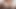 Сложенная милфа по соседству - Lauren Phillips сквиртует как сумасшедшая