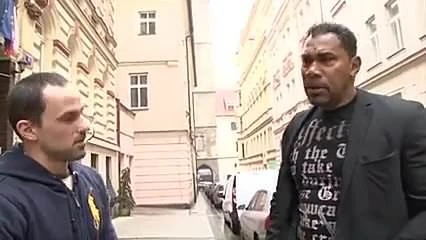 Ιστορίες κερατάδων