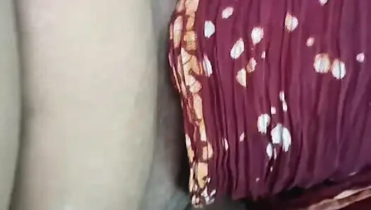 Kazin Bow k chudlam moja