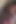 Durchführung einer Komentäre über sexspiel