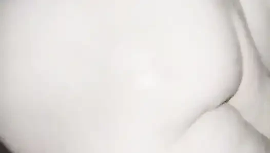 Hit von hinten, wir haben tollen sex