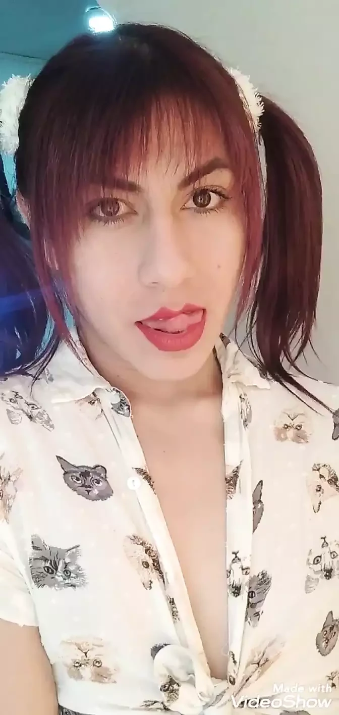 स्कूल वर्दी हस्तमैथुन