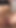 Yarın yokmuş gibi biniyorum. "Sikilirken erotik tarih, yüze boşalma ve orgazm" videomdan ateşli an