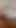 Powerful moment from "Two Czech Babes Fuck Me During Art Class - Virtual Real Porn"