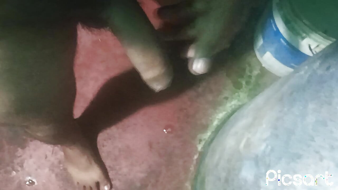 Men new fuck handjob own cum ass Playing cock