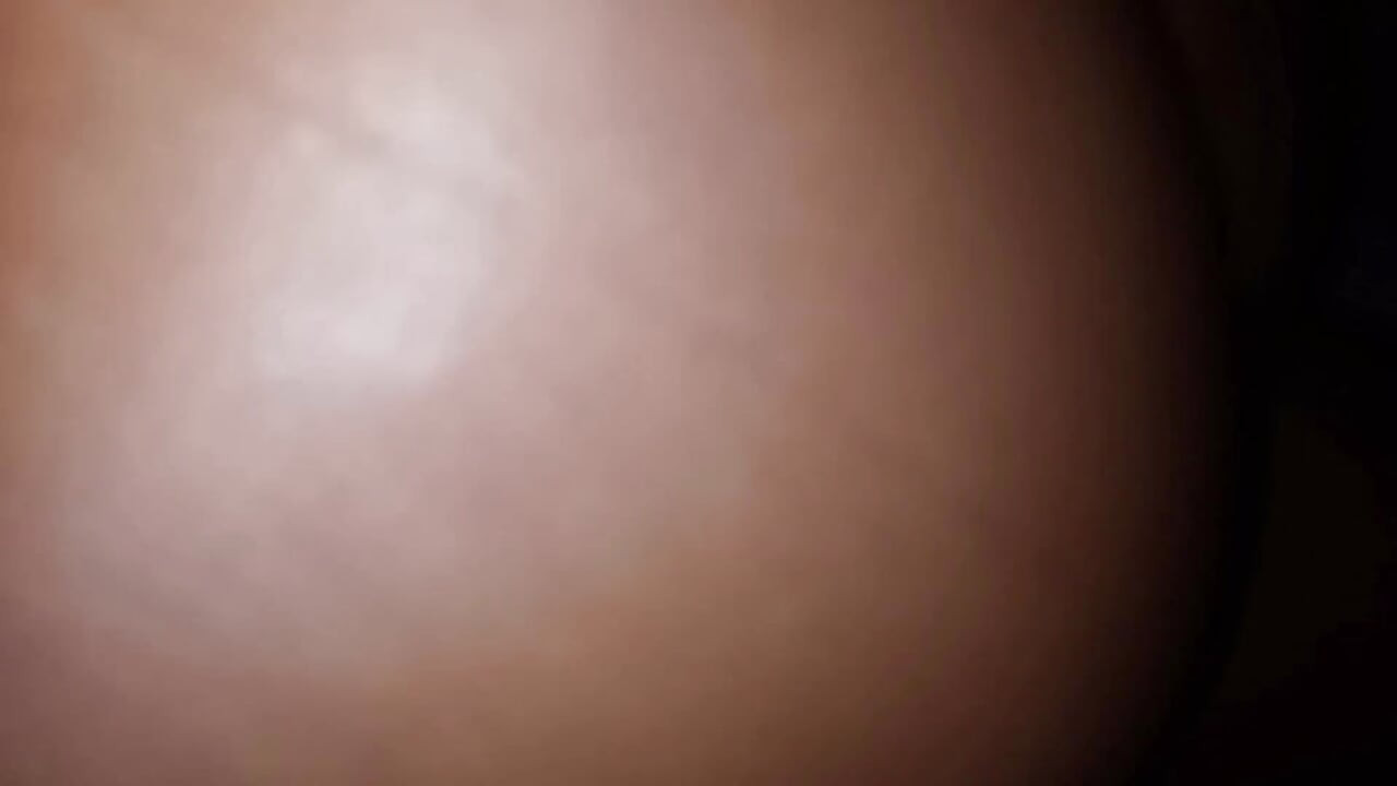 Ele se submete à minha vontade