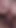 My ass wanted to spit out my submissive neighbor's cum | Clip 1