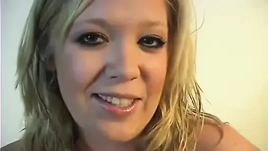 Brittney