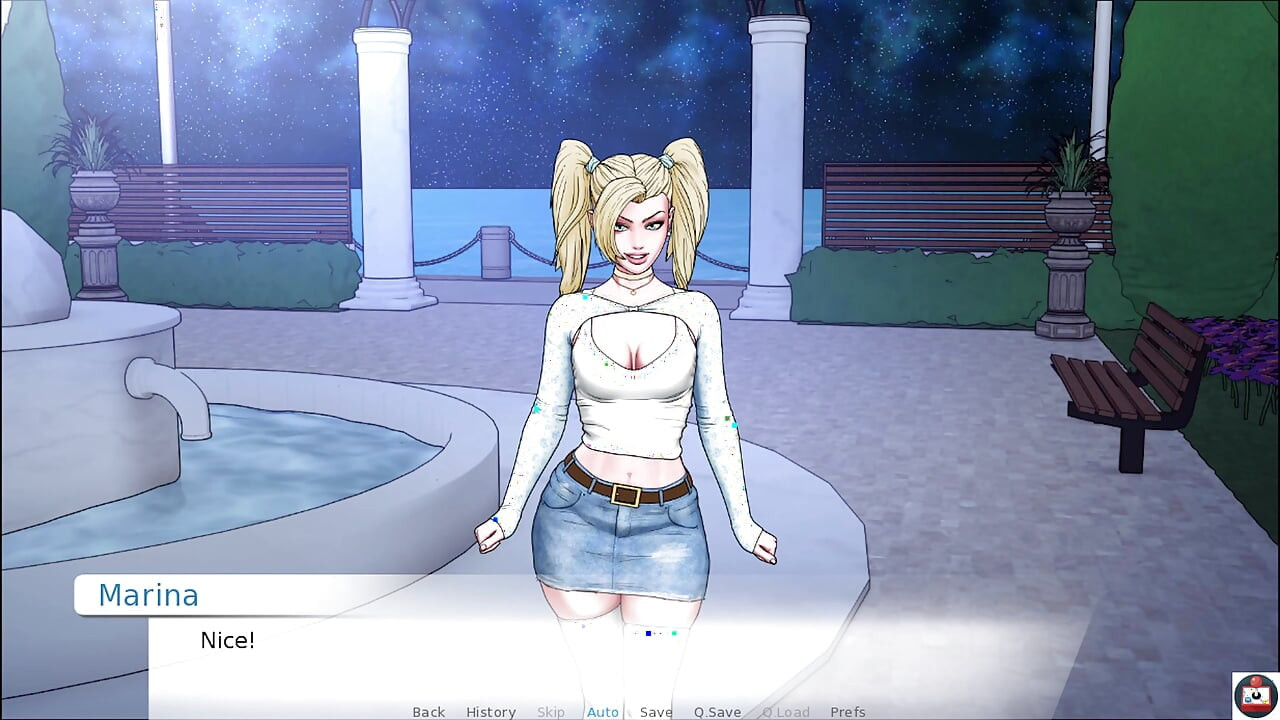 Devine Heel - (PT 36)