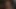 Radroachhd Intense Sex Tasty Deep Throat Sweet Tasty Ass Fucking Intensely Pleasure Delicious Sex