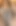 My pussy is dripping wet after  masturbating for 2 hours