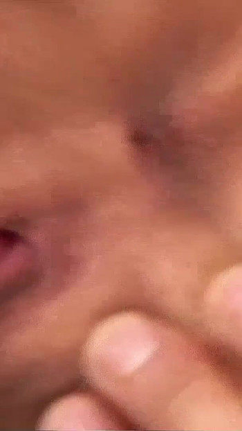 Stunning moment from "Cute Japanese Teen seduce to MMF Threesome Creampie Fuck"