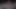 Kıyafetimi ve amımı beğendin mi?