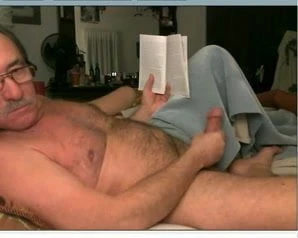 stepdaddies 6