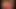 حار أجمل لاتينا كس بالإصبع وهزاز اختراق ساخن المجلد 41