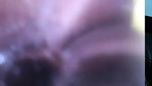 Endoscopy!! Giantess Swallowed a 25 Members at Same Time