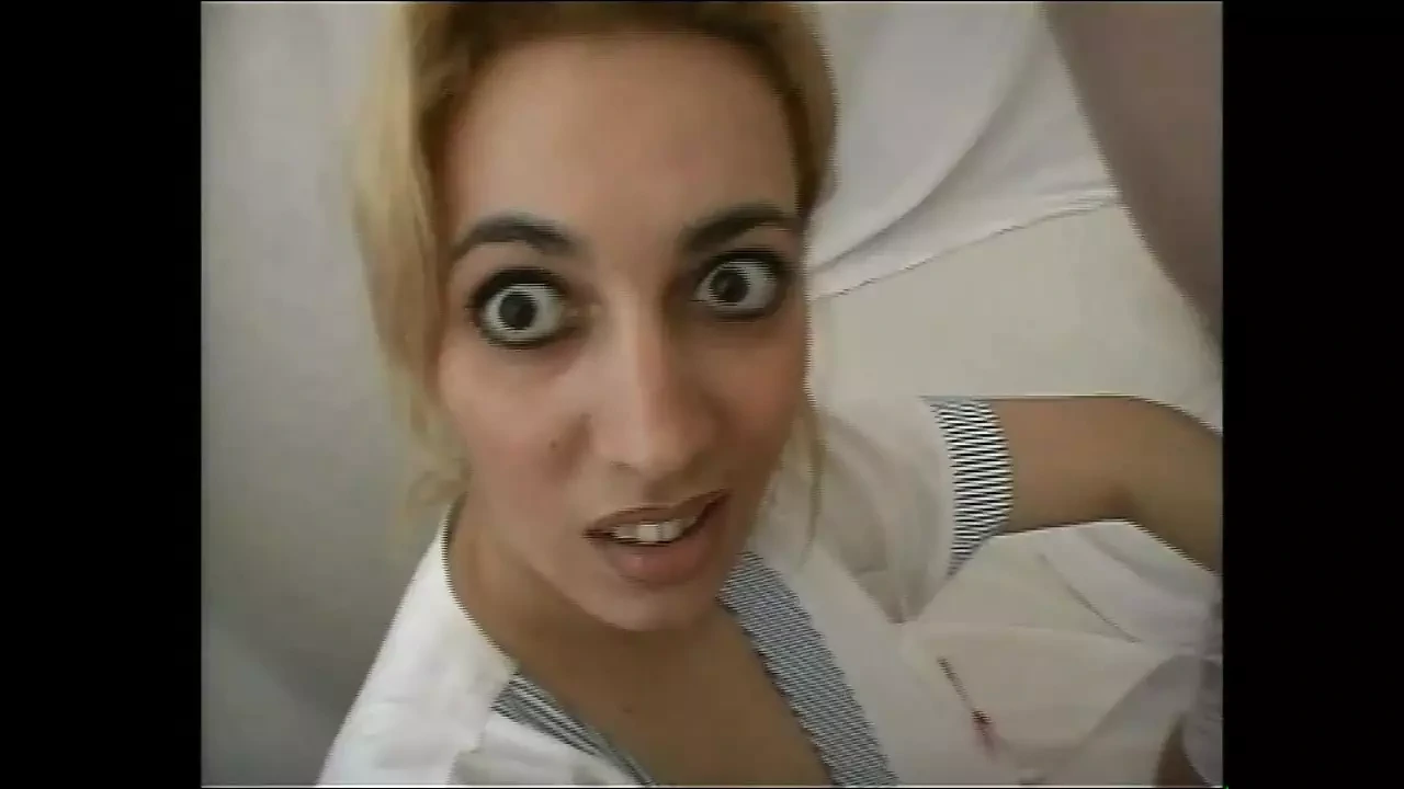 FICHETTE PELOSE - 原创完整电影