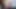 lanet ona göt