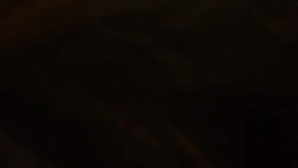 Michelle la serviciu