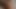 I Had a Treat Fucking My Stepdaughter in the Anus