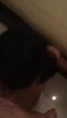 Thai gf