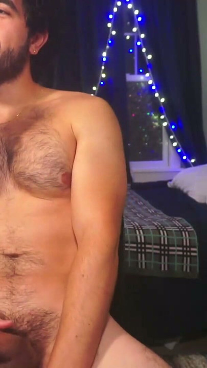 buy pornography now, pay later in four easy installments over time like a fuckin dumb idiot part 19 | Clip 2