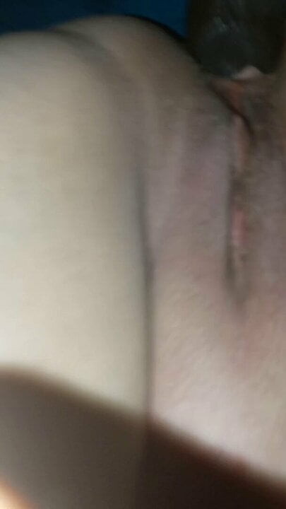 Jen from fb 2