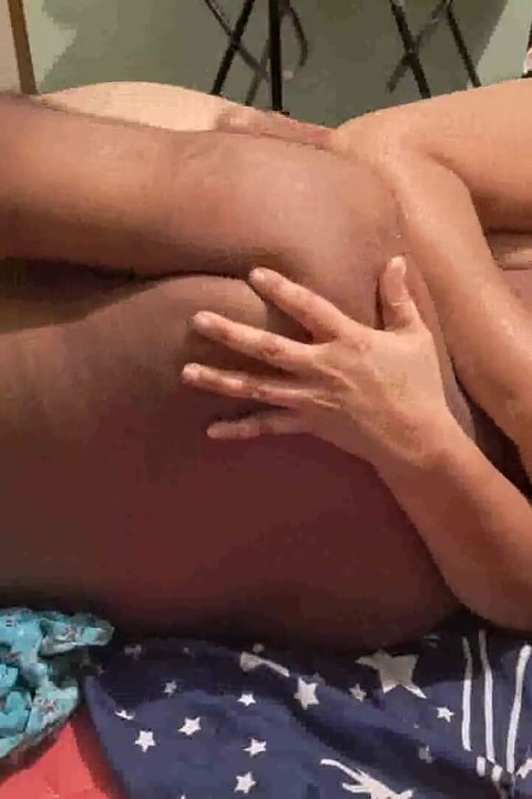 Village Beautiful Wife Sex with Husband