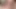 Kendini parmaklıyor kaede yuki sakso seansı başlıyor sapık Asyalı orta yaşlı seksi kadın