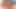Stiefschwester Jungfrau wird hart gestossen bis sie schreit,