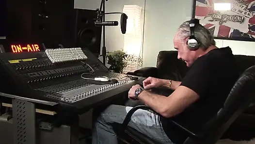 Gruppensex, vierer-fick-party