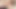 ANALTIME.XXX - die heiße stiefmutter jessica ryan bekommt den dicken arsch von ihrem stiefsohn geritten