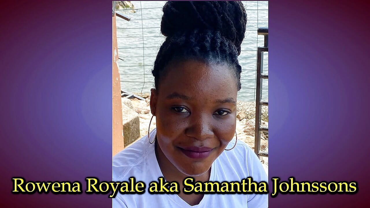 Quiet bate at my Sisters house, Huge Squirt