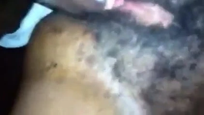Long stroke pt 1