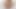 Hot Indian Big ass small tits sexy big boobs horny girl having valentine fun with boyfriend