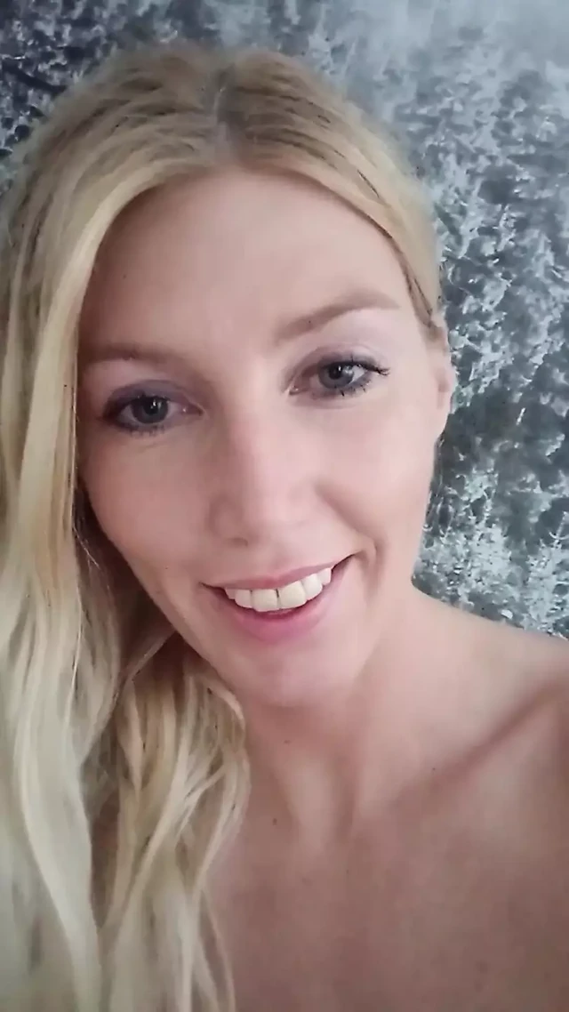 Dildo Games 1