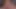 Laeris Doyumsuz 69 Oral Seks Çılgınlığı