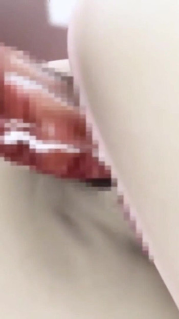 Jaw-dropping moment from "Get fuck with big boob chick who i dn't know - Hentai 3D 43"
