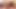 Brit teen 69s old man for cum in mouth