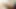 Büyük göt üvey kızkardeş kedi parmaklı alır + ne sürtük bir pozisyon tarafından bir Hint milf